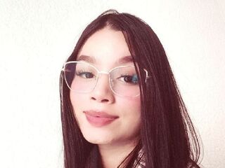 AngelicMilers's Live webcam sex Profile Image