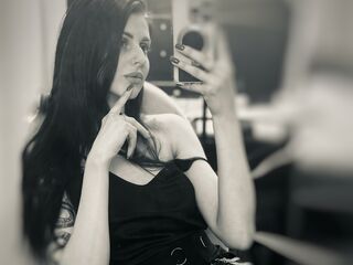 ArinaWeil's Amateur live cams Profile Image