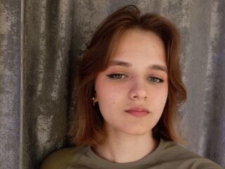 BeatrixBlumer's MyFreeCams live cam shows Profile Image