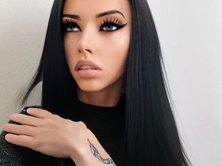 BeautyGirl's Live webcam sex Profile Image