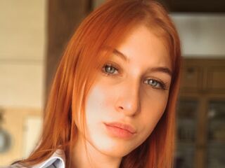 BonnieCrook's Webcam Profile Image