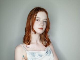 CathrynDunnell's Jasmin webcam Profile Image