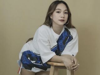 DiaraKing's Fetish live cam Profile Image
