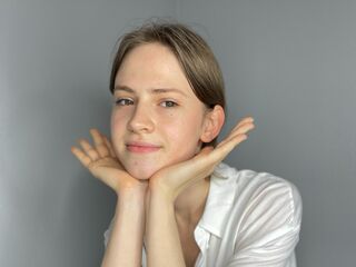ElvaGoldsworthy's Clips Profile Image