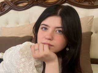 EmmyRouz's Interactive live cam models Profile Image