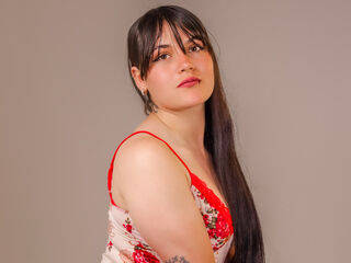 GalaLaverne's Cam sex fingering Profile Image