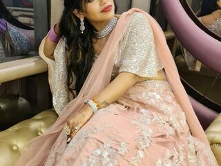 IndianLily's Camshow private Profile Image