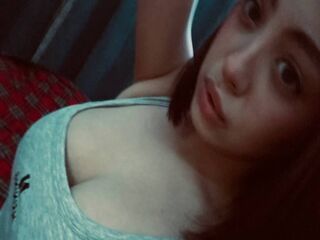 LinaMile's Live cam streaming Profile Image