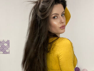 MayaSophie's Voyeur live cams Profile Image