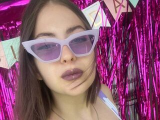 PeggyGalen's Cam show chat Profile Image