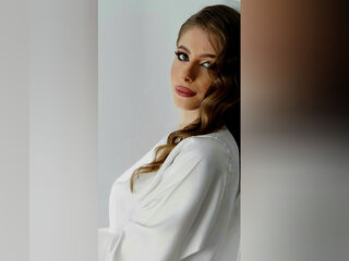SofiaVoset's Sex toys cam Profile Image