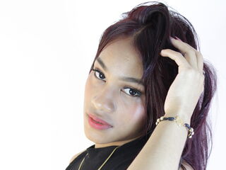SophieLune's Live sex together Profile Image