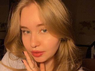 SusanLee's Latina live cam shows Profile Image