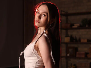 VikiVibe's Solo live cam models Profile Image